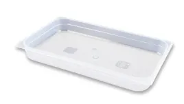 pojemnik-z-polipropylenu-gn-1-1-65mm-szron-gn-pp-1-1-065