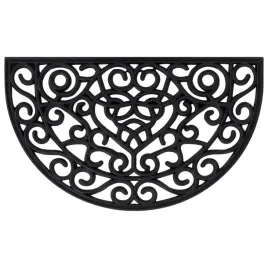 wycieraczka-polokragla-45x75-cm-gumowa