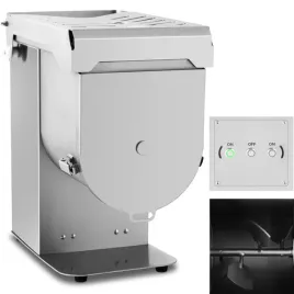 mieszarka-elektryczna-do-miesa-farszu-ze-stali-nierdzewnej-20-l-550-w