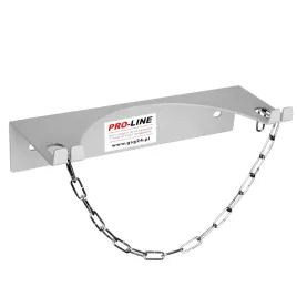 uchwyt-scienny-na-1-butle-gazowa-maks-sr-butli-250-mm-pro-line