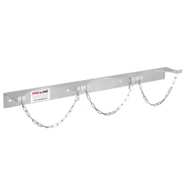 uchwyt-scienny-na-3-butle-gazowe-maks-sr-butli-250-mm-pro-line