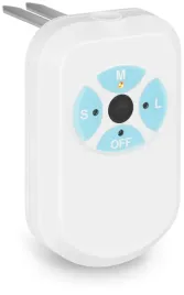 czujnik-miernik-wilgotnosci-gleby-do-systemu-nawadniania-wylacznik