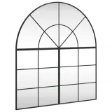 lustro-scienna-110x110-cm-czarne-szklo