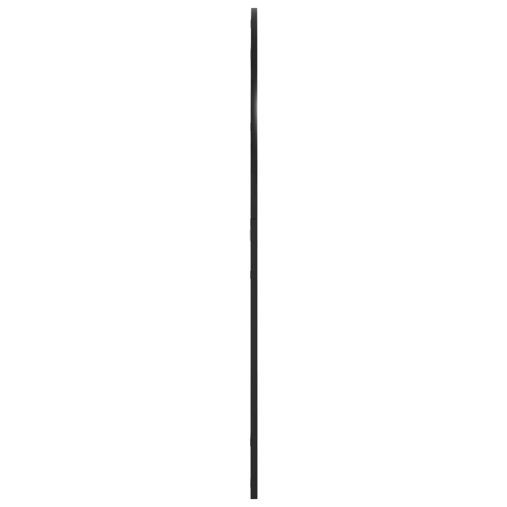 lustro-scienna-110x110-cm-czarne-szklo