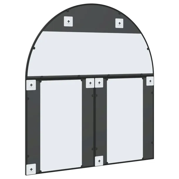 lustro-scienna-110x110-cm-czarne-szklo-marka-inny-producent