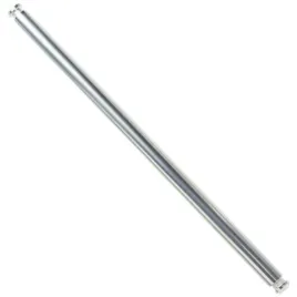 oska-os-do-kol-kubla-kontenera-na-odpady-240l-dl-552mm