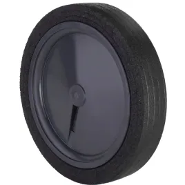 kolo-kolko-do-kubla-kontenera-na-odpady-gumowe-sr-300mm
