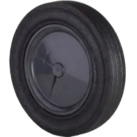 kolo-kolko-do-kubla-kontenera-na-odpady-gumowe-sr-250mm