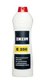 mleczko-do-czyszczenia-i-odtluszczania-840g-scrubbing-milk-enzim-e-250