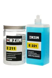 proszek-do-mycia-naczyn-w-zmywarkach-1kg-nablyszczacz-koncentrat-zmywarki