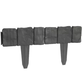 palisada-obrzeze-do-trawnika-imitacja-kamienia-stone-2-5m-szara