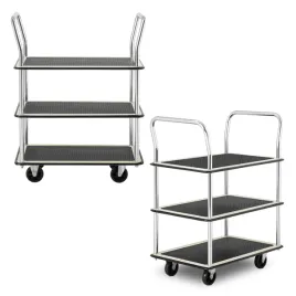 wozek-polkowy-transportowy-z-uchwytami-3-polki-do-150-kg-72-x-43-cm