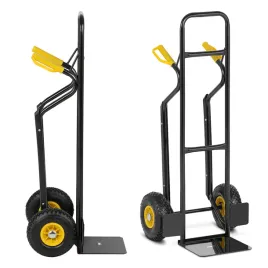 wozek-magazynowy-transportowy-mlynarka-stal-do-250-kg