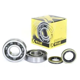 lozyska-walu-korbowego-z-uszczelniaczami-prox-honda-crf-150-r-07-22-solidna