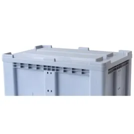 pokrywa-do-skrzyniopalety-euro-500l-120x80