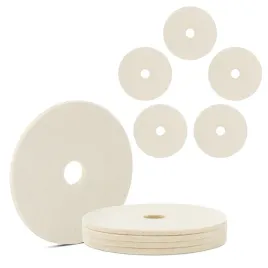 tarcza-polerska-do-spoin-pachwinowych-z-wlokniny-5-szt