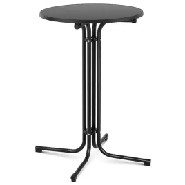 stol-stolik-barowy-okragly-wysoki-skladany-sr-70-cm-wys-110-cm-czarny