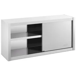 szafa-scienna-gastronomiczna-z-drzwiami-przesuwanymi-stal-120-x-45-x-60-cm