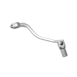 vicma-dzwignia-zmiany-biegow-suzuki-dr-z-400-2004-2005-9411-nowa