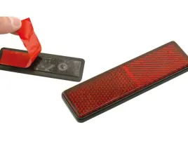 prostokatne-swiatlo-odblaskowe-samoprzylepne-czerwone-vicma-11418