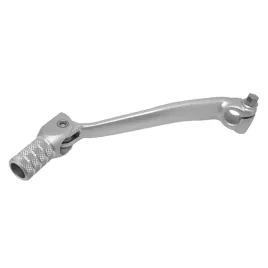 dzwignia-zmiany-biegow-kawasaki-kx450-2009-2014-wyprzedaz-art-vicma