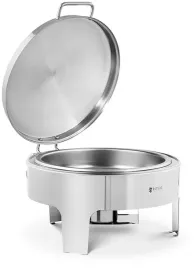 podgrzewacz-do-potraw-stolowy-okragly-na-paste-z-pokrywa-sr-39-cm-5-8-l