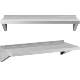 polka-scienna-wiszaca-kuchenna-ze-stali-do-80-kg-100-x-40-cm