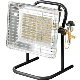 grzejnik-promiennik-ciepla-gazowy-gaz-pb-lpg-bri-vs-zestaw