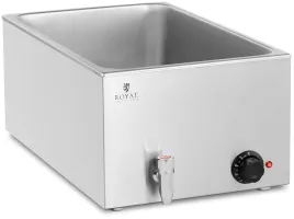 bemar-podgrzewacz-elektryczny-z-kranem-do-pojemnikow-gn-1-1-600-w