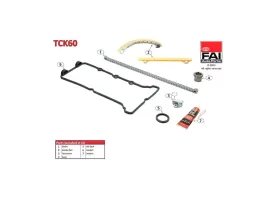 rozrzad-kompletny-ignis-jimny-liana-swift-sx4-gv-ii-fai-tck60