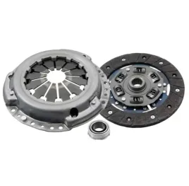 sprzeglo-kompletne-jimny-1-3-japanparts-kf-831