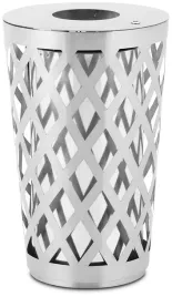 kosz-na-odpady-smieci-miejski-zewnetrzny-okragly-sr-50-x-80-cm-stal-szary