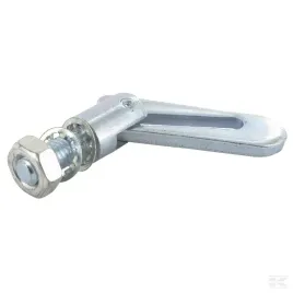 32851000-zatrzask-plandeki-m8x18-mm-fi-13-mm