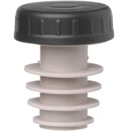 korek-z-nakretka-do-butelek-o-sr-do-20-mm-6-szt