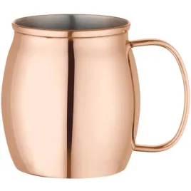 kufel-miedziany-z-uchwytem-0-5-l-hendi-596975