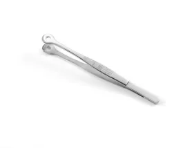 peseta-kuchenna-z-okraglymi-koncowkami-305-mm-hendi-680193