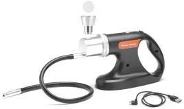 pistolet-wedzarniczy-generator-dymu-3-predkosci-hendi-199640