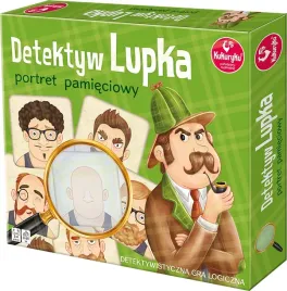 detektyw-lupka-portret-pamieciowy-63919
