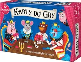 karty-do-gry-54-junior-zestaw-63605