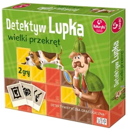 detektyw-lupka-wielki-przekret-63926
