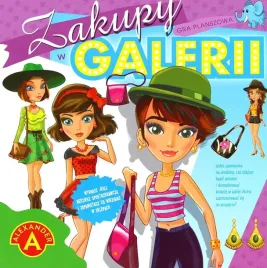 zakupy-w-galerii-gra-planszowa-22025