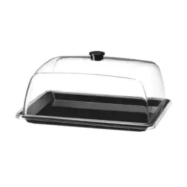 taca-ekspozycyjna-bufetowa-prostokatna-z-pokrywa-gn-1-2-hendi-203583