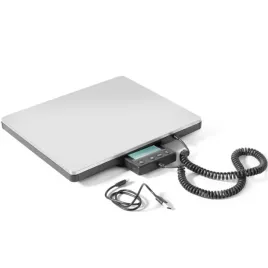 waga-gastronomiczna-cyfrowa-do-200-kg-10-g-hendi-580462