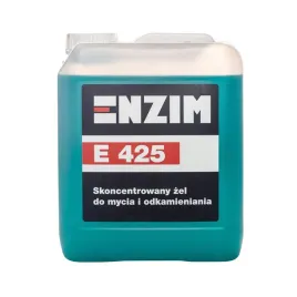 enzim-e-425-e-420-skoncentrowany-zel-do-mycia-odkamieniania-5l-wc-gel