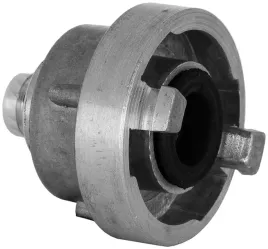 zaslepka-pokrywa-zlacza-weza-strazackiego-storz-d-1-25-mm