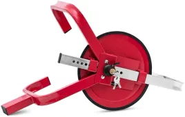 blokada-zabezpieczenie-antykradziezowe-na-kolo-uniwersalne-okragle