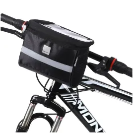 torba-rowerowa-na-kierownice-z-etui-na-telefon-2-l-czarny