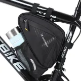 torba-rowerowa-pod-rame-1-5l-czarna