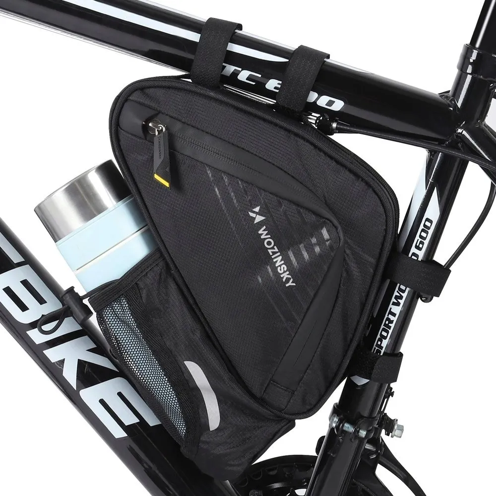 torba-rowerowa-pod-rame-1-5l-czarna