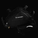 torba-rowerowa-pod-rame-1-5l-czarna-marka-wozinsky